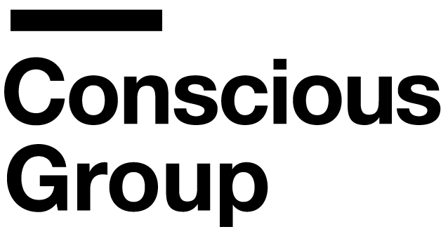 Conscious Group