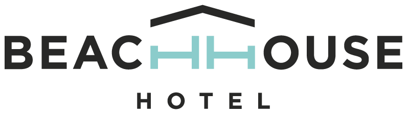Beachhouse Hotel