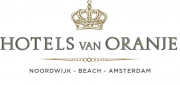 Hotels van Oranje