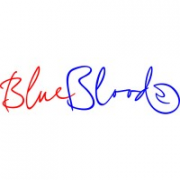 BlueBlood