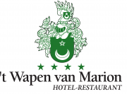 't Wapen van Marion