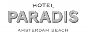 Hotel Paradis