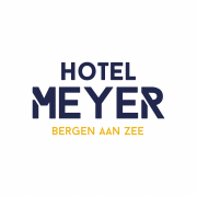 Hotel Meyer