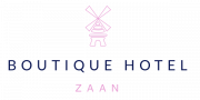 Boutique Hotel Zaan