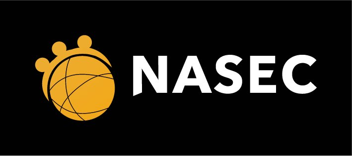 Nasec Amsterdam west