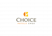 Choice Hotels EMEA