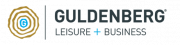 Hotel Guldenberg