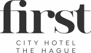 First City Hotel The Hague