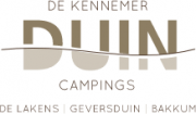 de Kennemer Duincampings