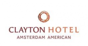 Clayton Hotel Amsterdam American