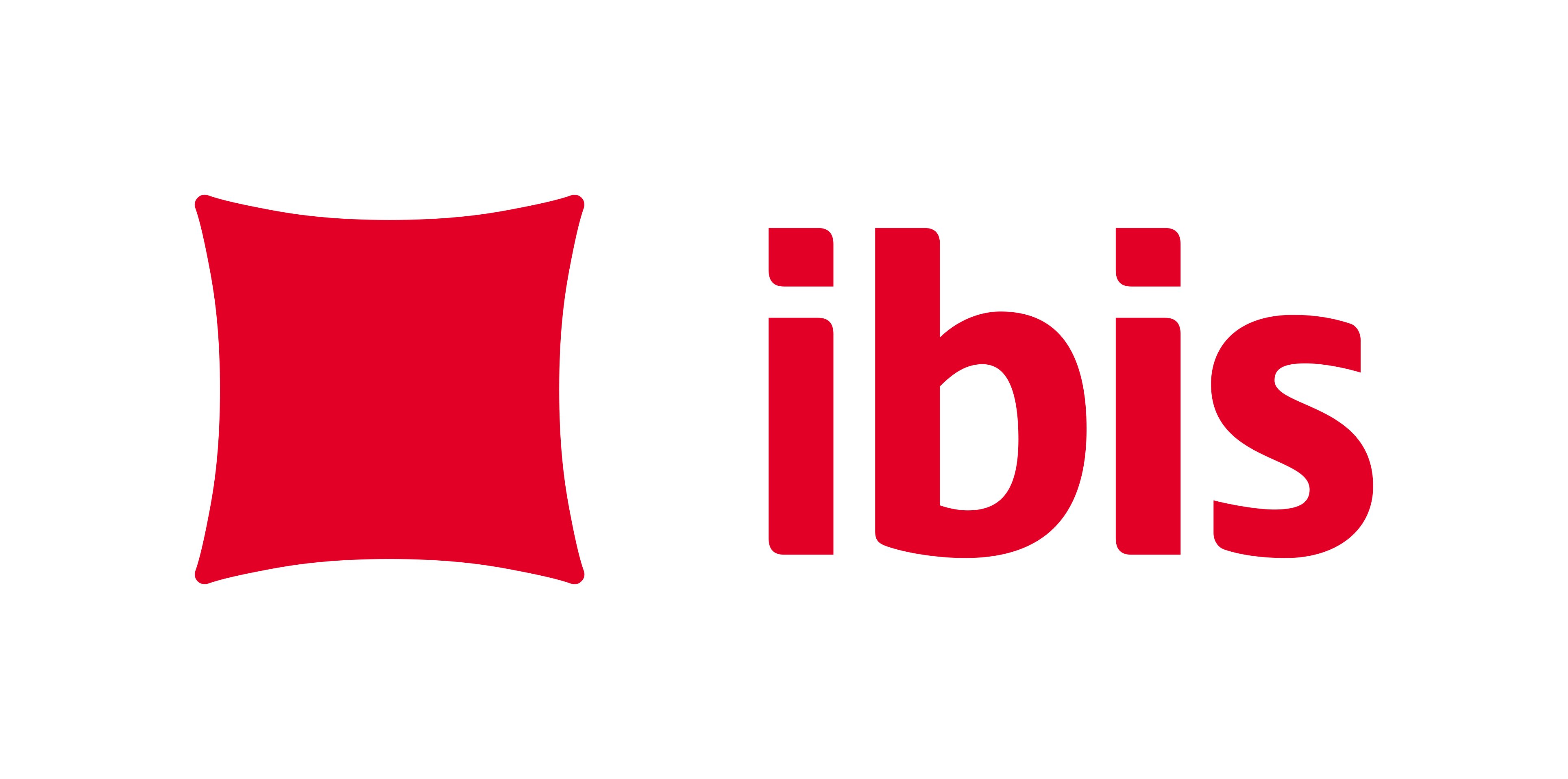 Ibis Amsterdam Centre Stopera