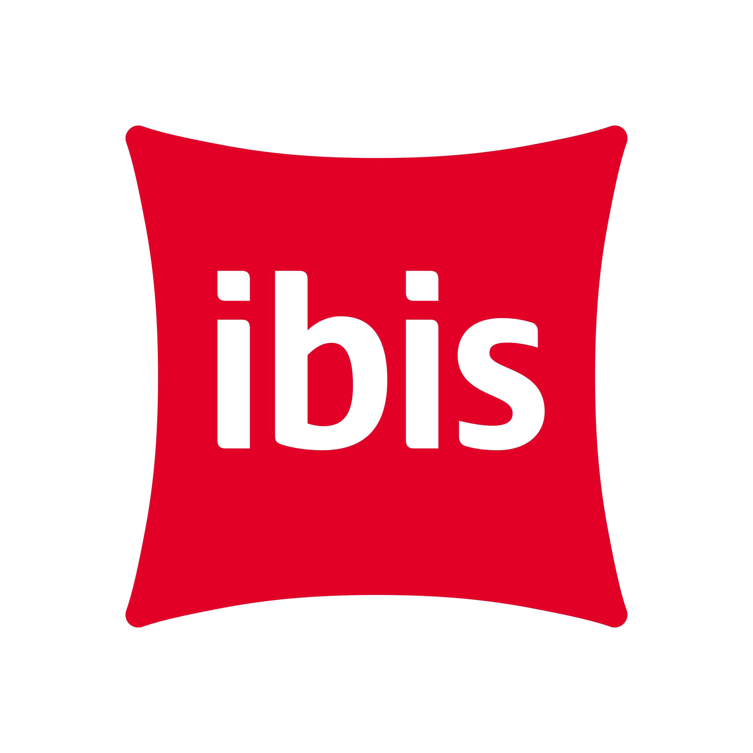 ibis Rotterdam City Centre