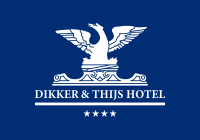 Dikker & Thijs Hotel